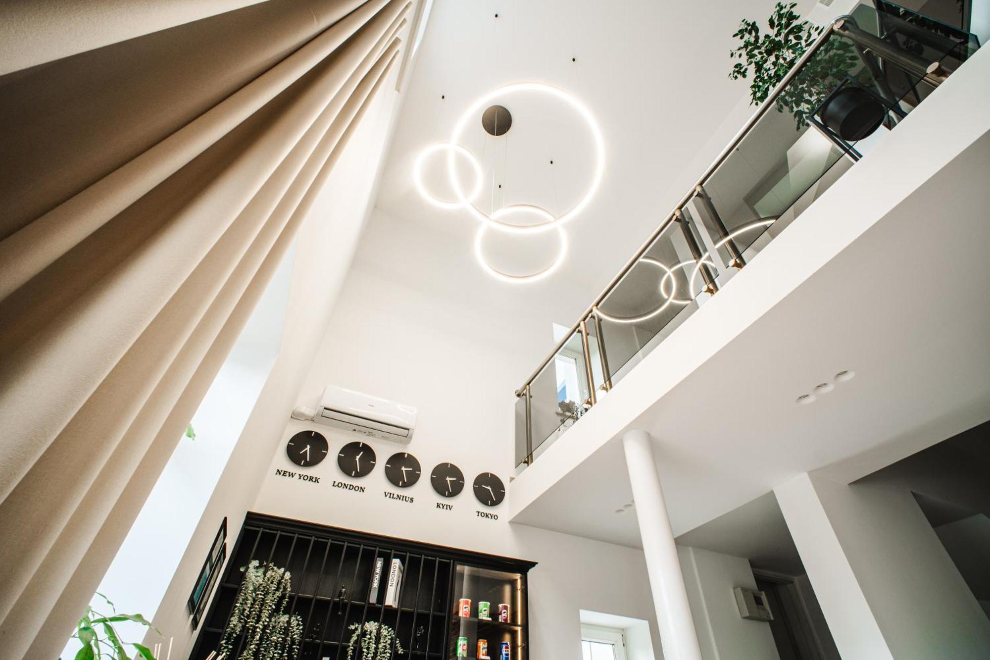 Hotel Tomas โชเล ภายนอก รูปภาพ